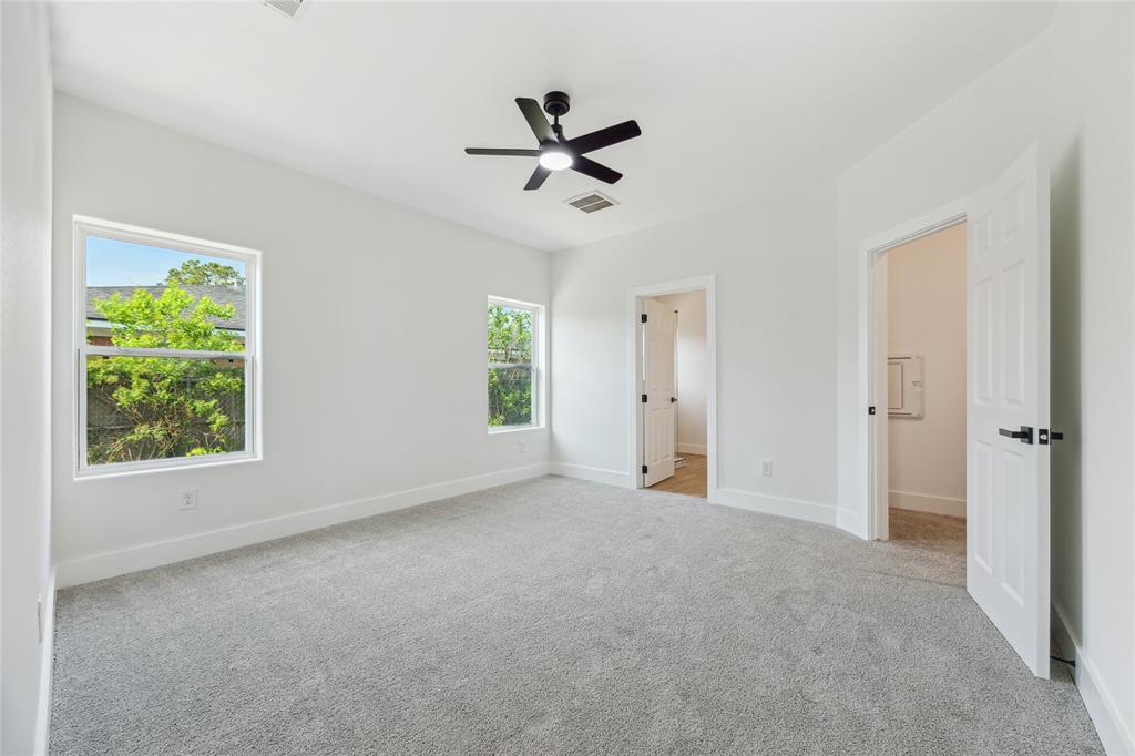 3700 Avenue S, Santa Fe, Texas image 16