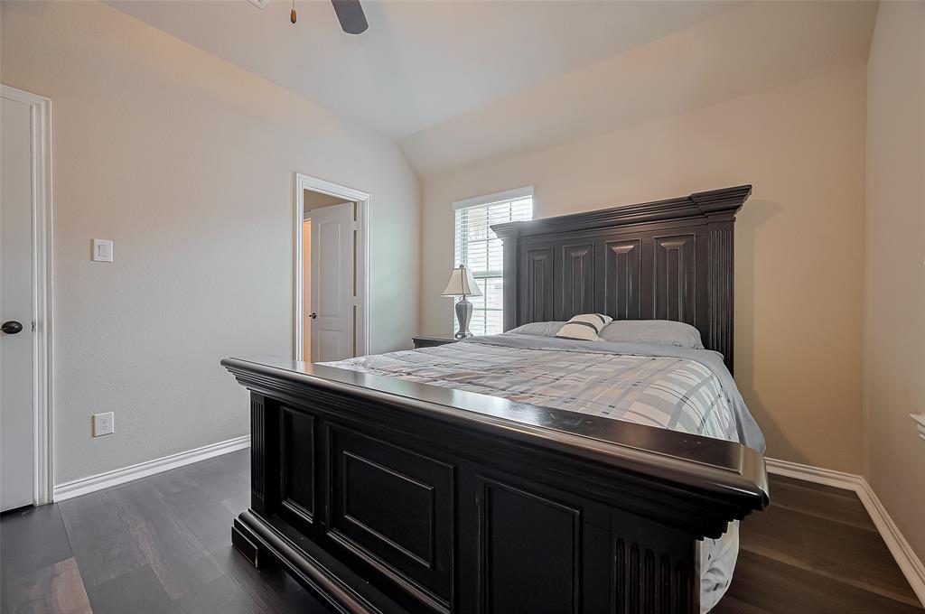 17019 Mahogany Trace Lane, Richmond, Texas image 35