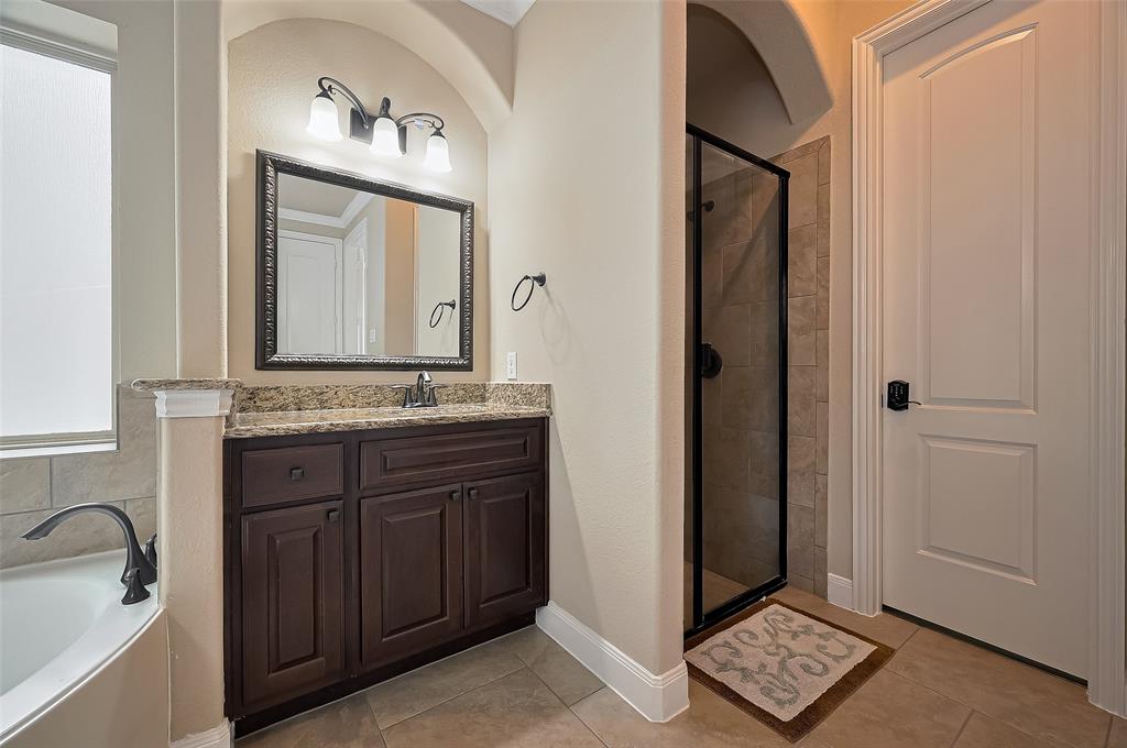 17019 Mahogany Trace Lane, Richmond, Texas image 26