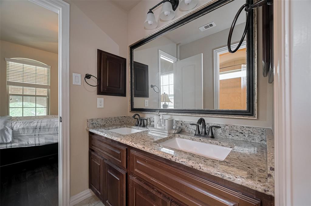 17019 Mahogany Trace Lane, Richmond, Texas image 37