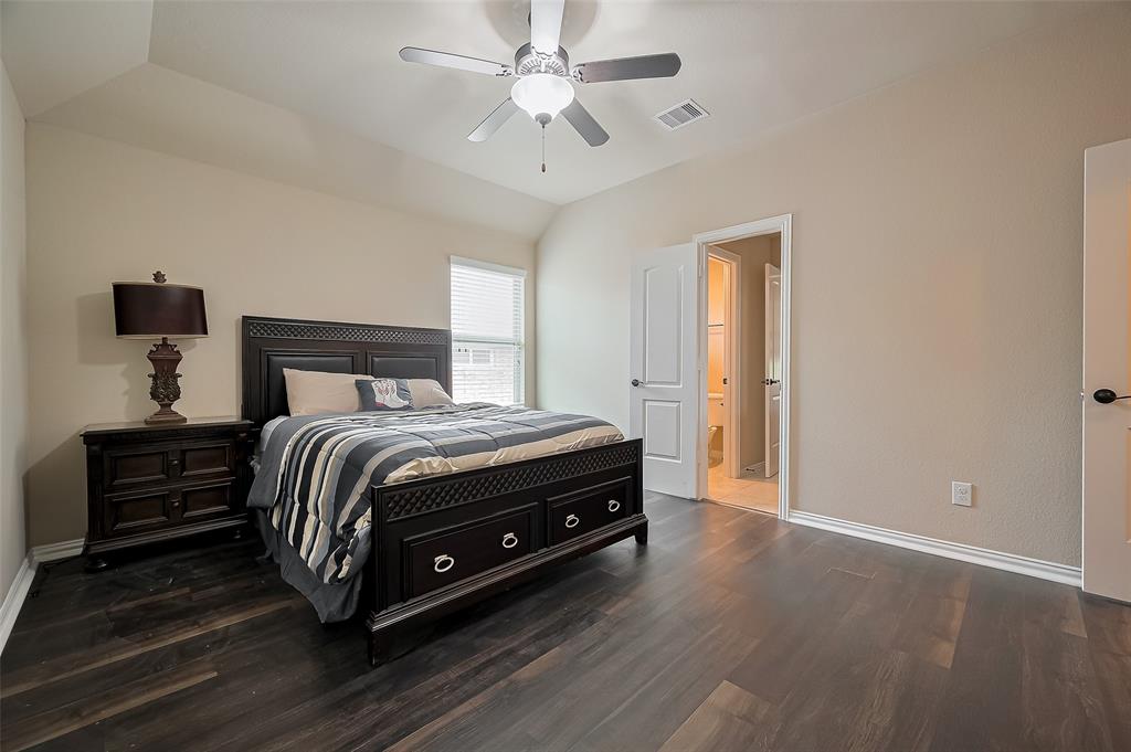 17019 Mahogany Trace Lane, Richmond, Texas image 36