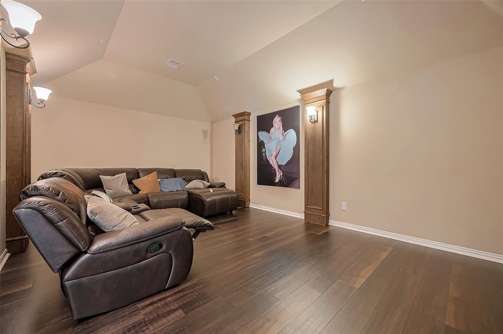 17019 Mahogany Trace Lane, Richmond, Texas image 30