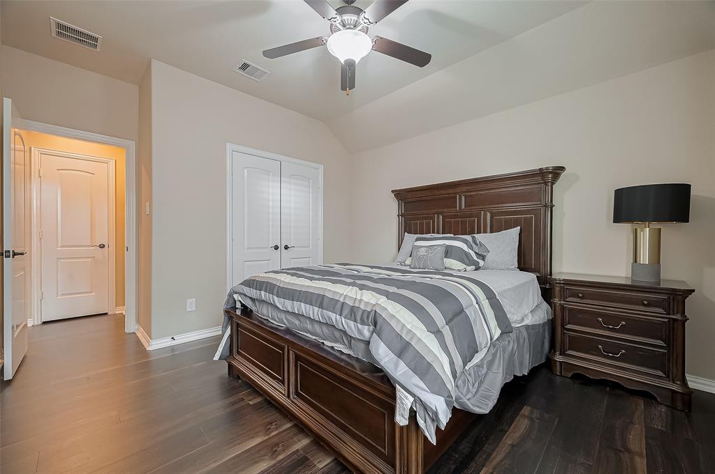 17019 Mahogany Trace Lane, Richmond, Texas image 33