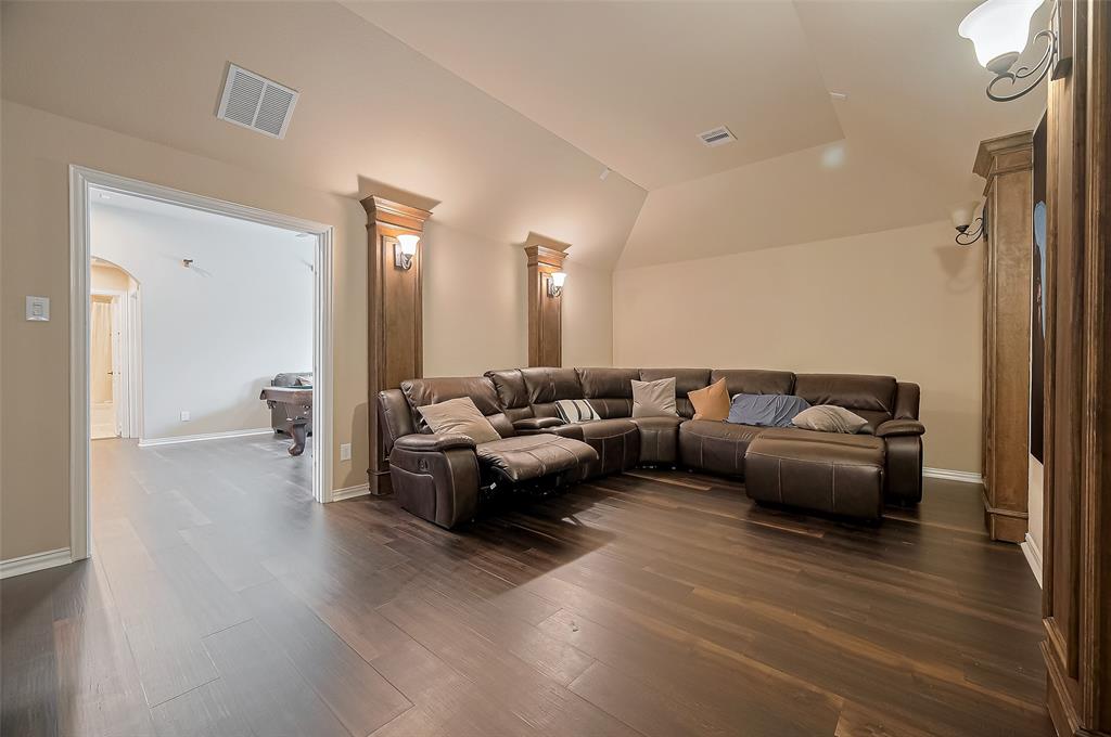 17019 Mahogany Trace Lane, Richmond, Texas image 31