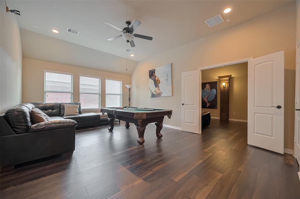 17019 Mahogany Trace Lane, Richmond, Texas image 28