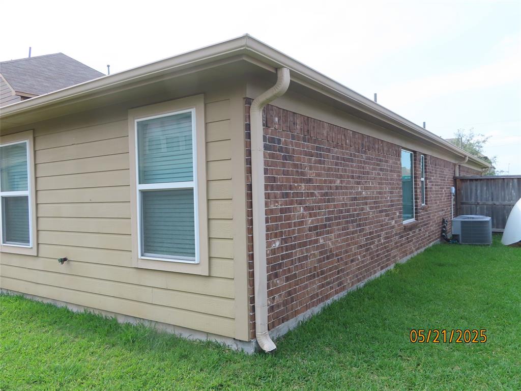 14726 Meadow Acre Trail, Houston, Texas image 15