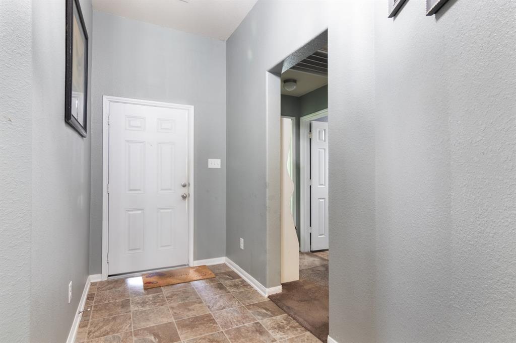 14726 Meadow Acre Trail, Houston, Texas image 6