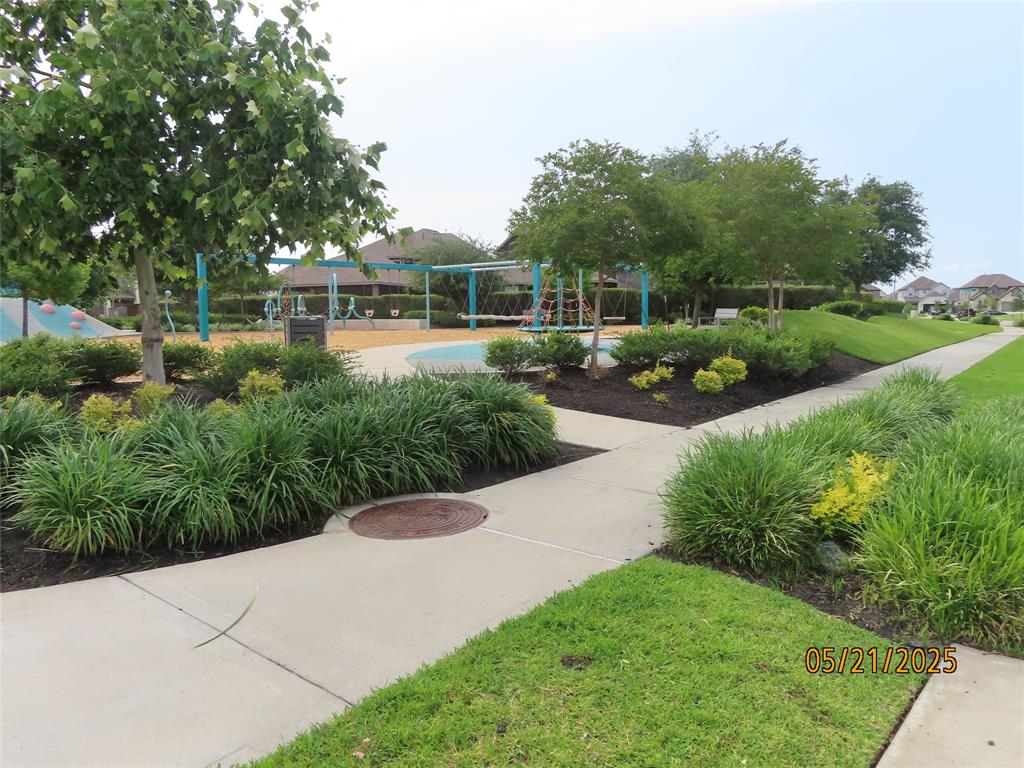14726 Meadow Acre Trail, Houston, Texas image 23