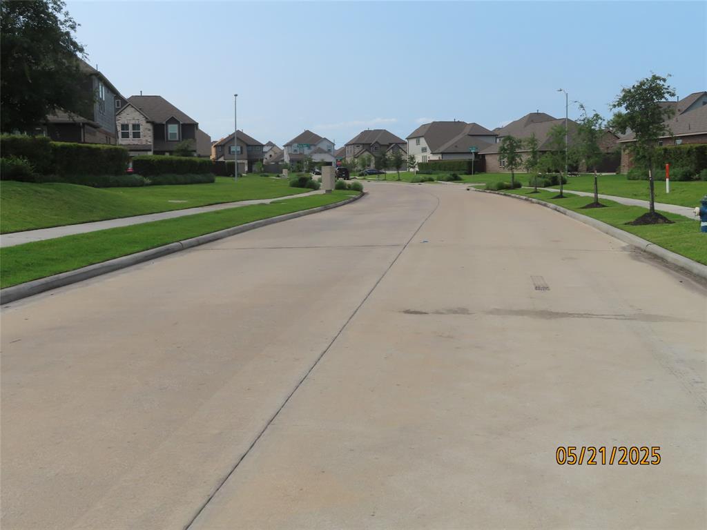 14726 Meadow Acre Trail, Houston, Texas image 20