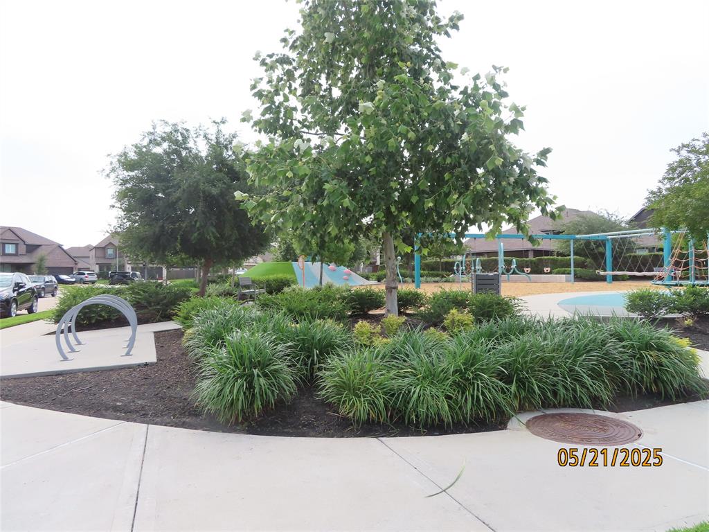 14726 Meadow Acre Trail, Houston, Texas image 22