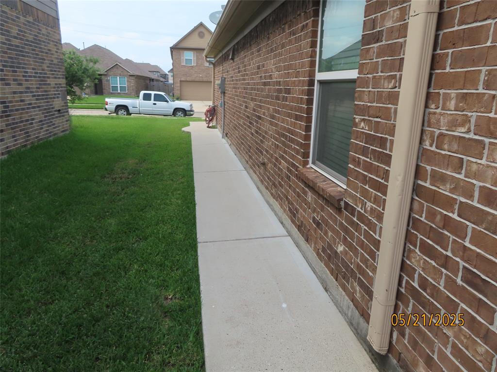 14726 Meadow Acre Trail, Houston, Texas image 17