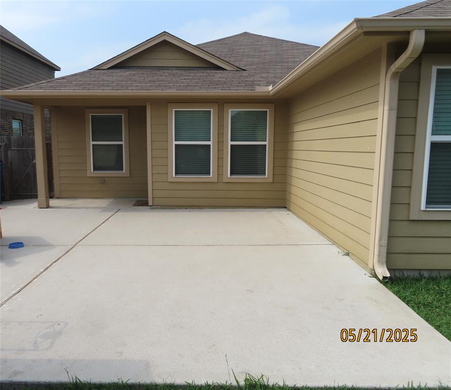 14726 Meadow Acre Trail, Houston, Texas image 16