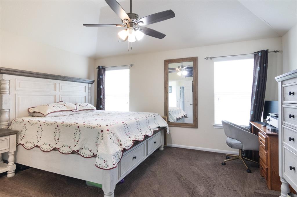 14726 Meadow Acre Trail, Houston, Texas image 11