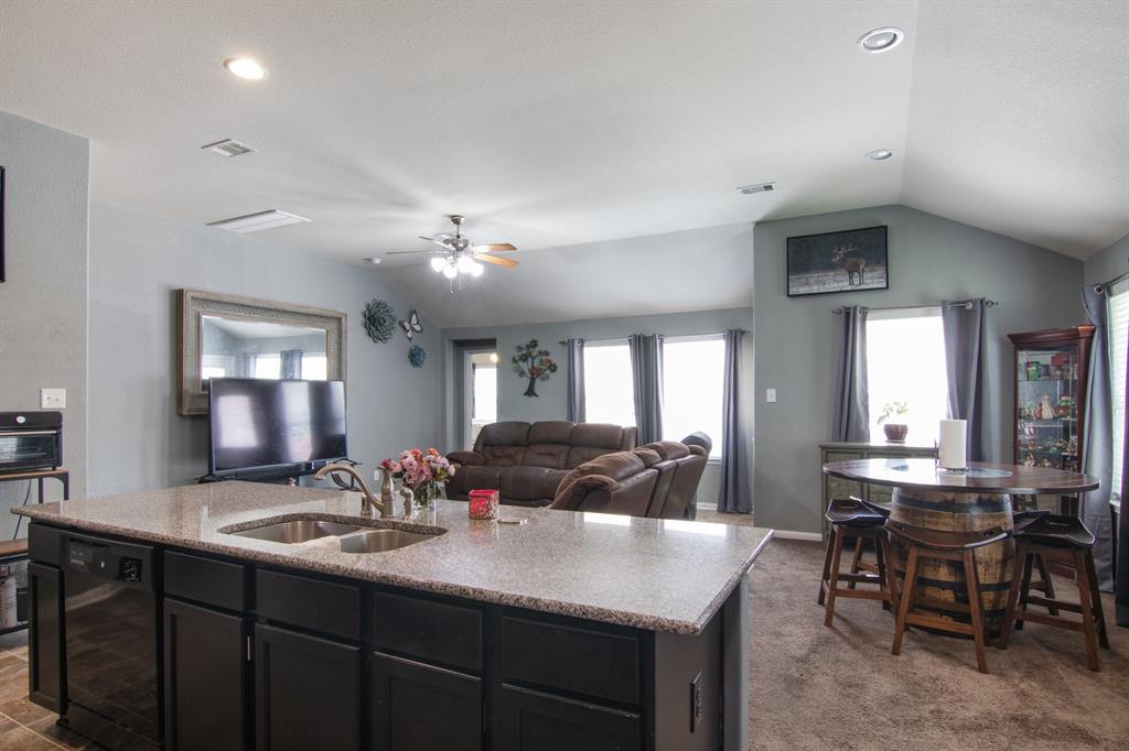 14726 Meadow Acre Trail, Houston, Texas image 7