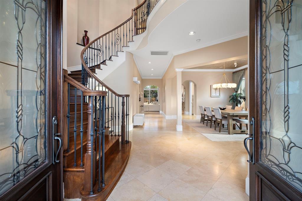 4624 Willow Street, Bellaire, Texas image 6