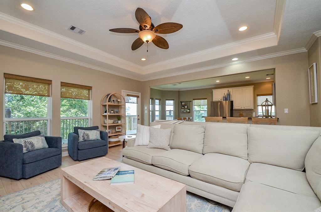 13823 Mutiny Lane