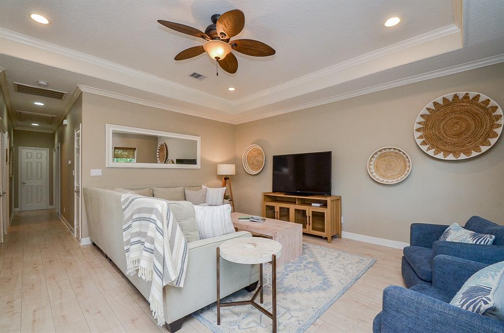 13823 Mutiny Lane