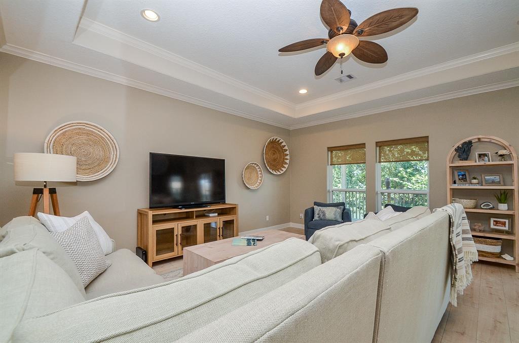 13823 Mutiny Lane