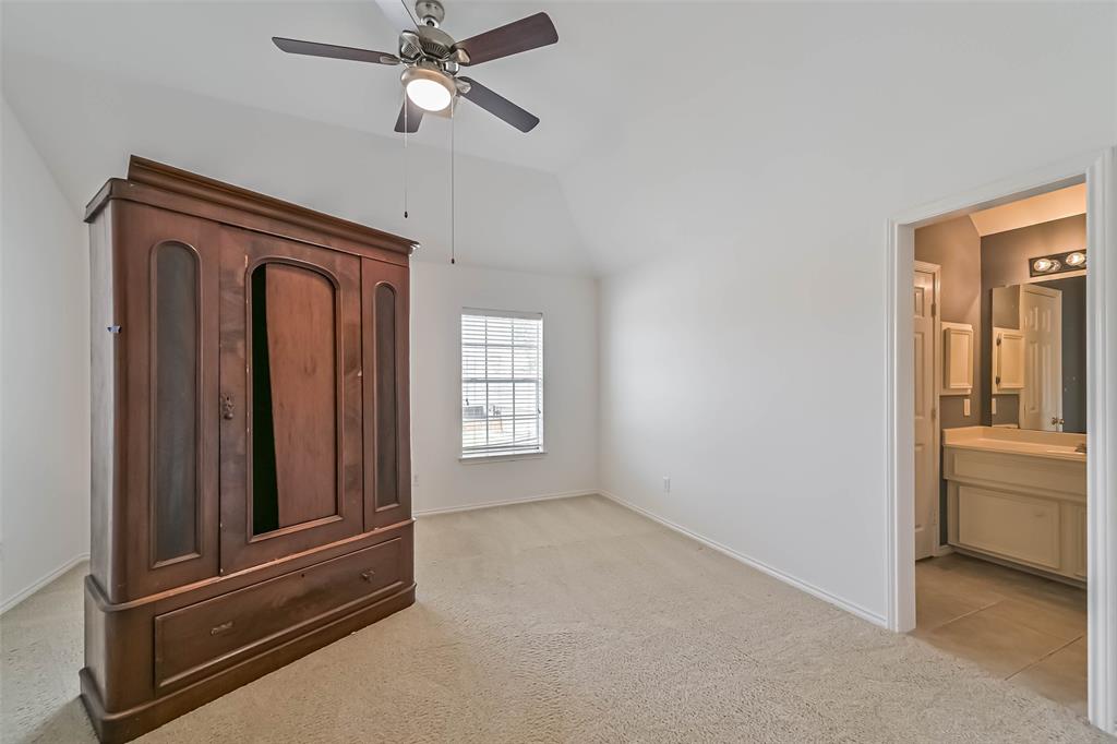 9910 Brook Meadow Lane, Houston, Texas image 42
