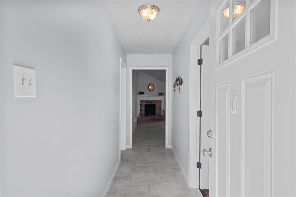807 Mississippi Street, South Houston, Texas image 4