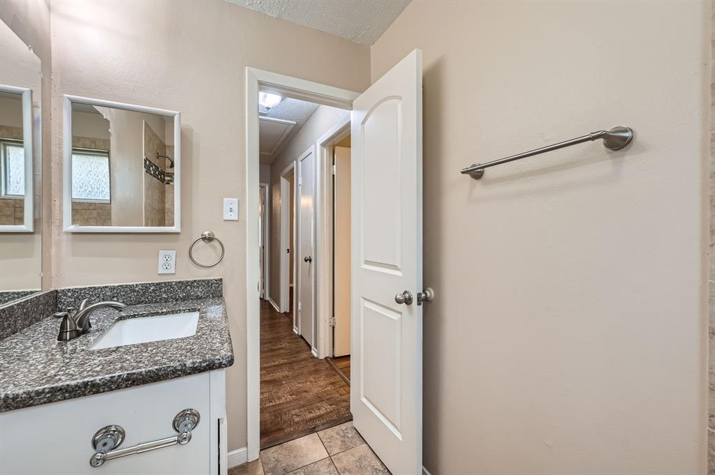 9519 Landry Boulevard, Spring, Texas image 18