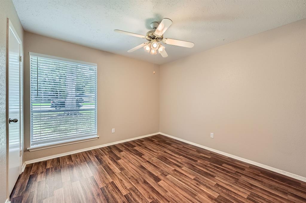 9519 Landry Boulevard, Spring, Texas image 16