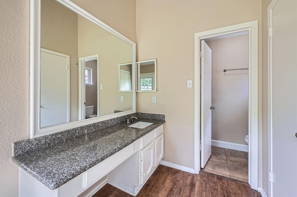 9519 Landry Boulevard, Spring, Texas image 15
