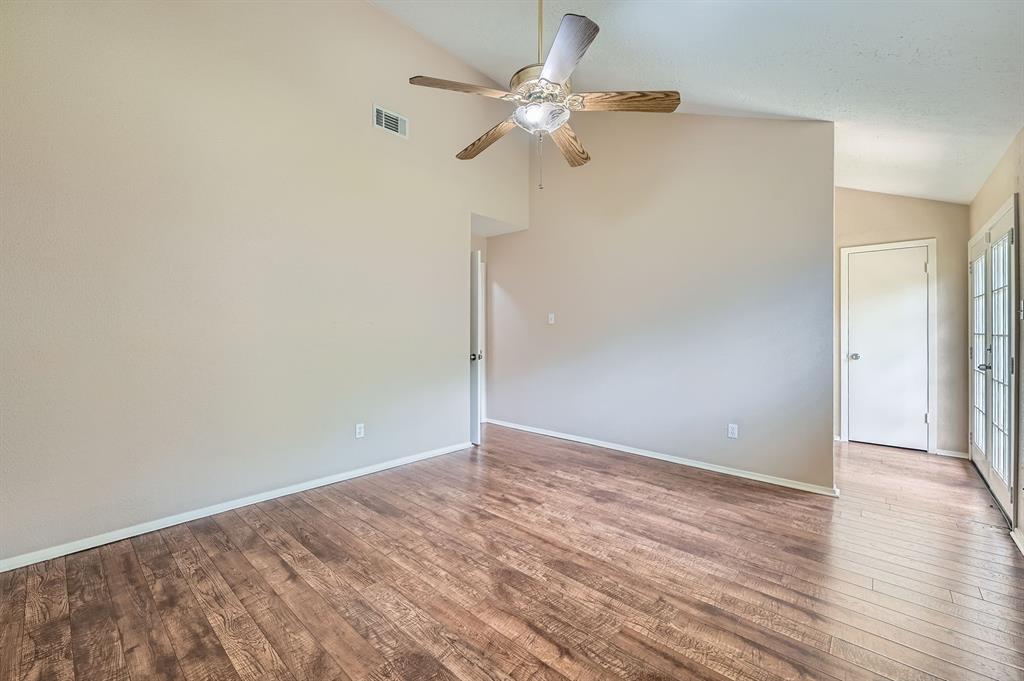 9519 Landry Boulevard, Spring, Texas image 12