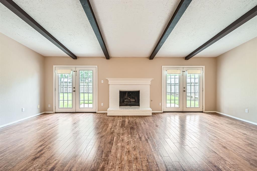 9519 Landry Boulevard, Spring, Texas image 6