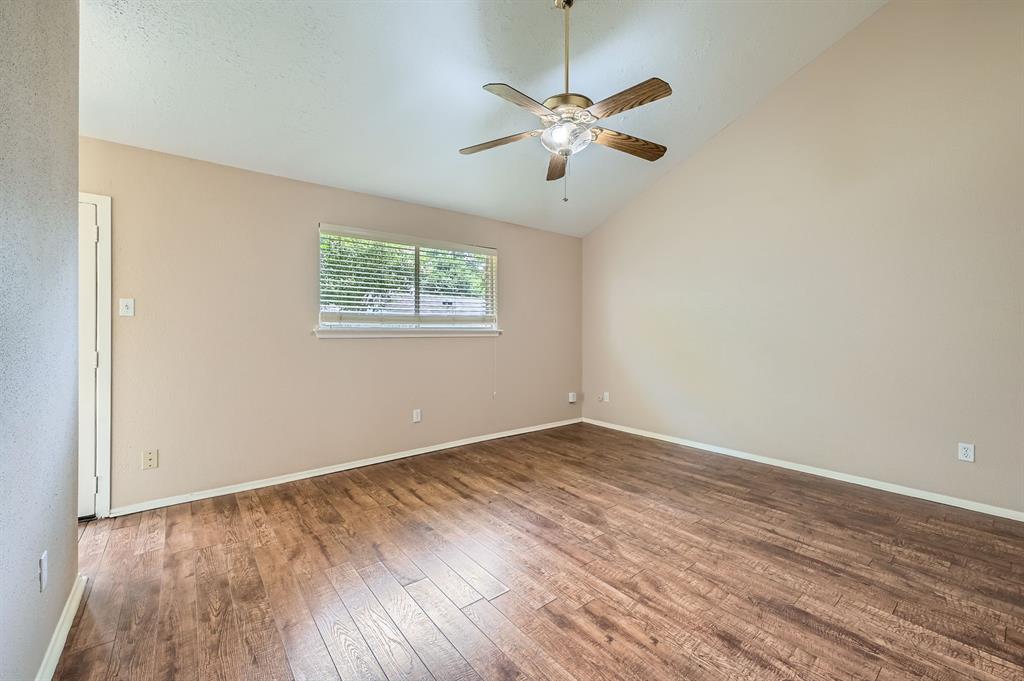 9519 Landry Boulevard, Spring, Texas image 11