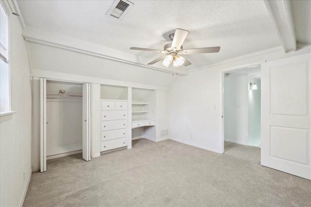 345 N Mayhaw Drive, Vidor, Texas image 18