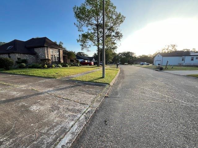 5142 Shady Oaks Lane, Friendswood, Texas image 17