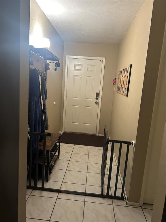 24310 Rockin Seven Drive, Hockley, Texas image 15