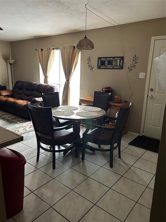 24310 Rockin Seven Drive, Hockley, Texas image 11