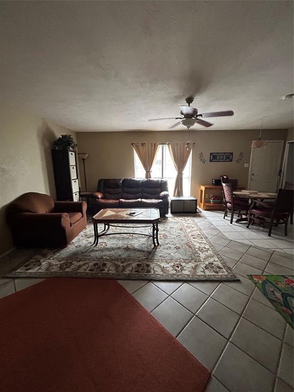 24310 Rockin Seven Drive, Hockley, Texas image 10