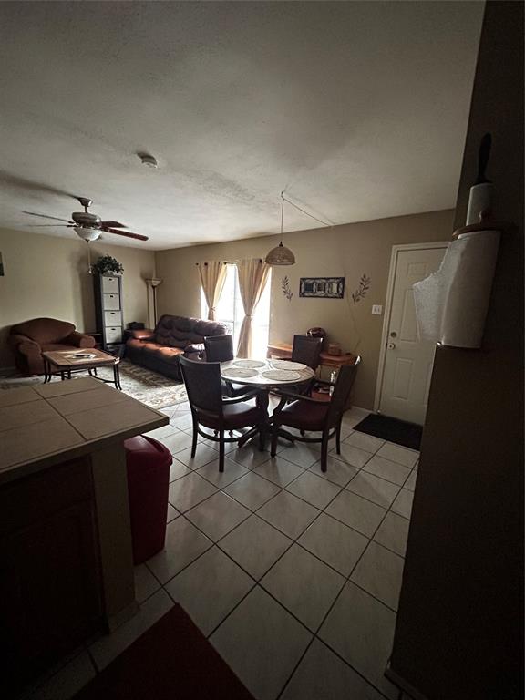 24310 Rockin Seven Drive, Hockley, Texas image 12