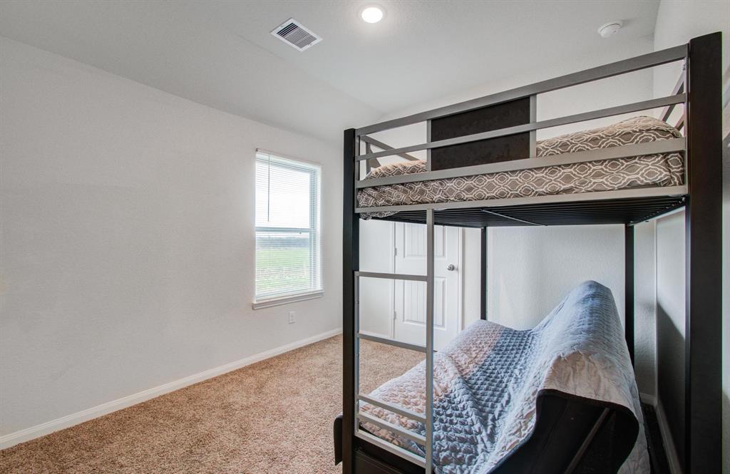 218 White Wing Lane Ln, Sealy, Texas image 18