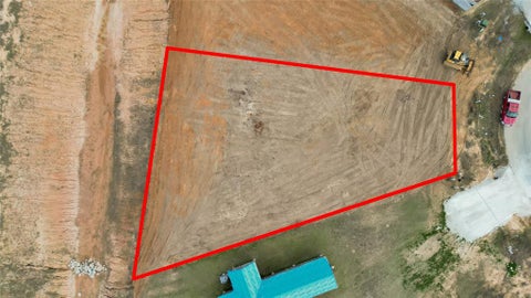 Vacant Land For Sale - 1494 Road 5500<br/> Liberty County, Cleveland, TX 77327