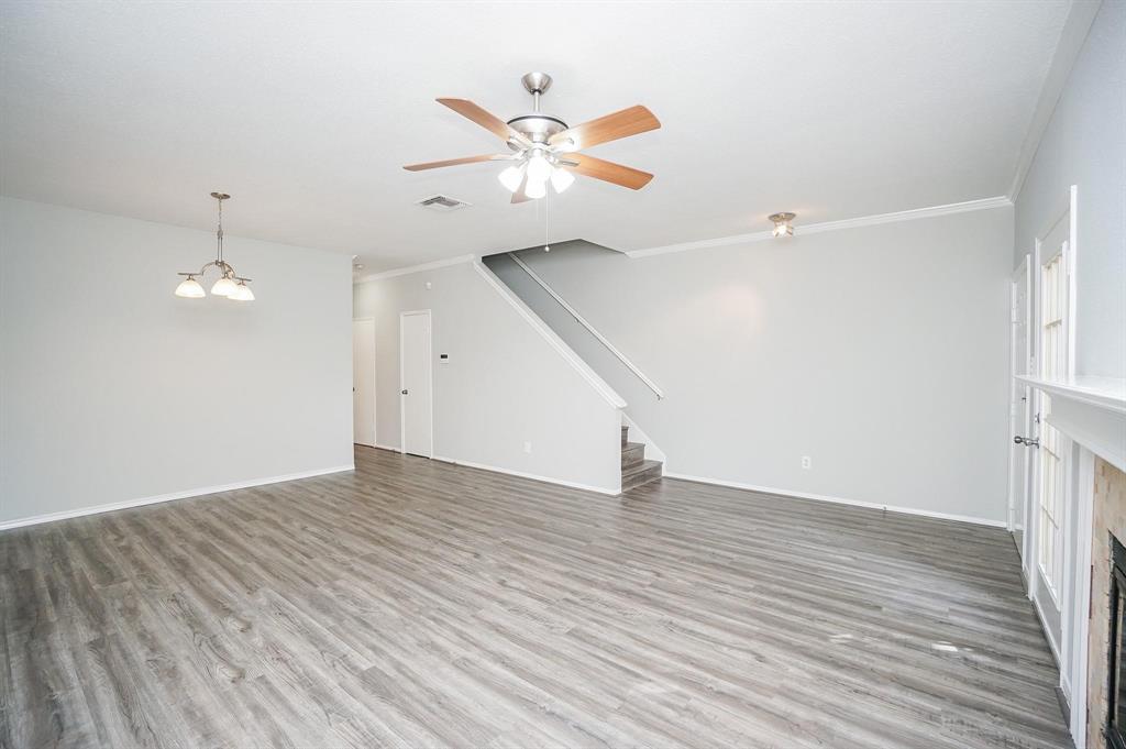 6000 Reims Road #3308, Houston, Texas image 9