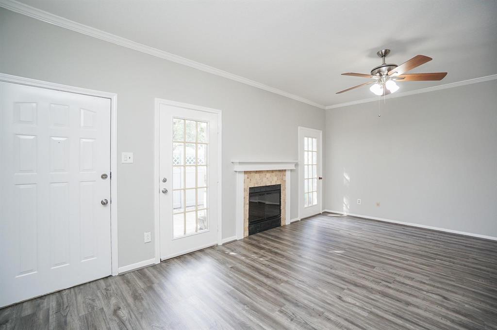 6000 Reims Road #3308, Houston, Texas image 16