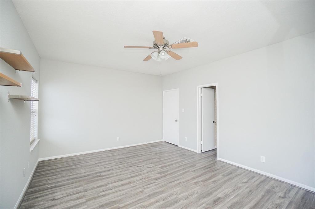 6000 Reims Road #3308, Houston, Texas image 14