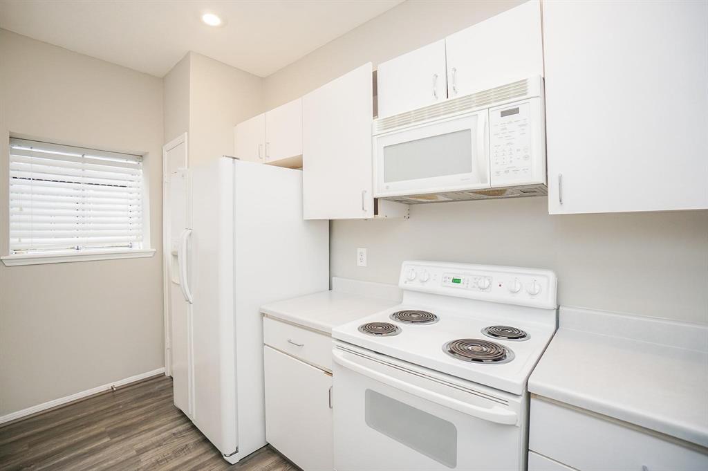 6000 Reims Road #3308, Houston, Texas image 25