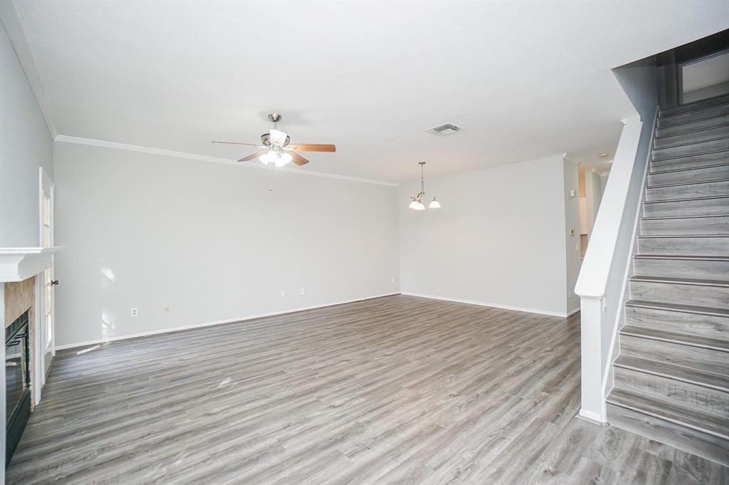 6000 Reims Road #3308, Houston, Texas image 8