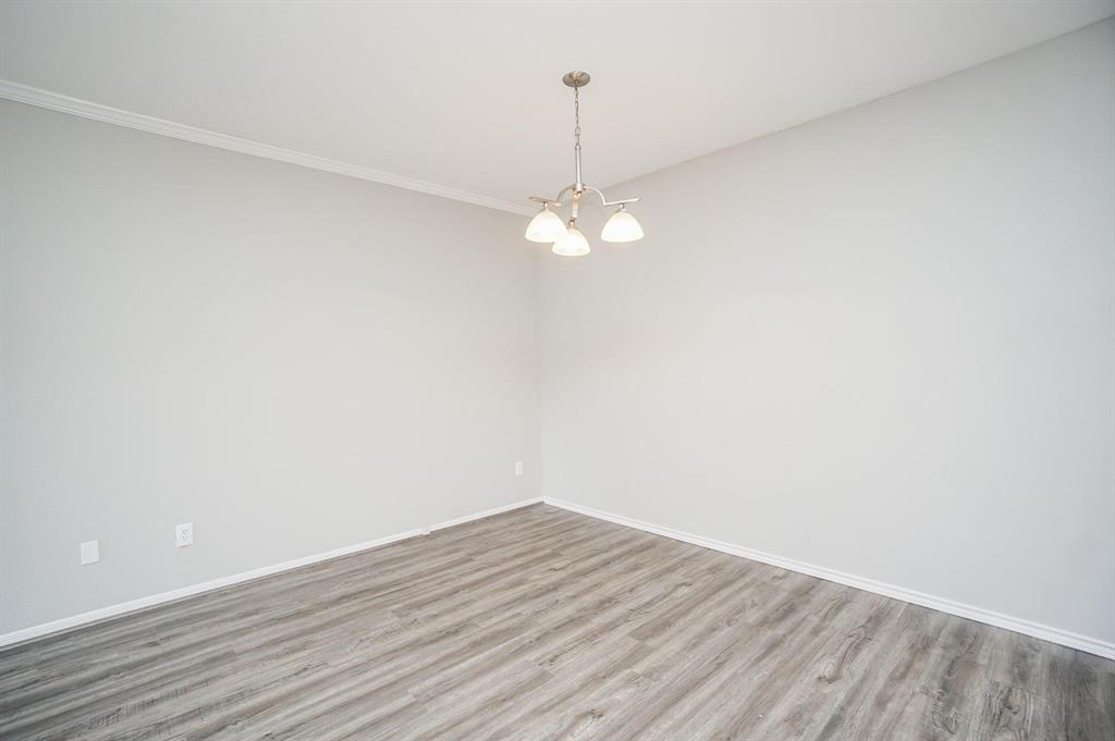 6000 Reims Road #3308, Houston, Texas image 17