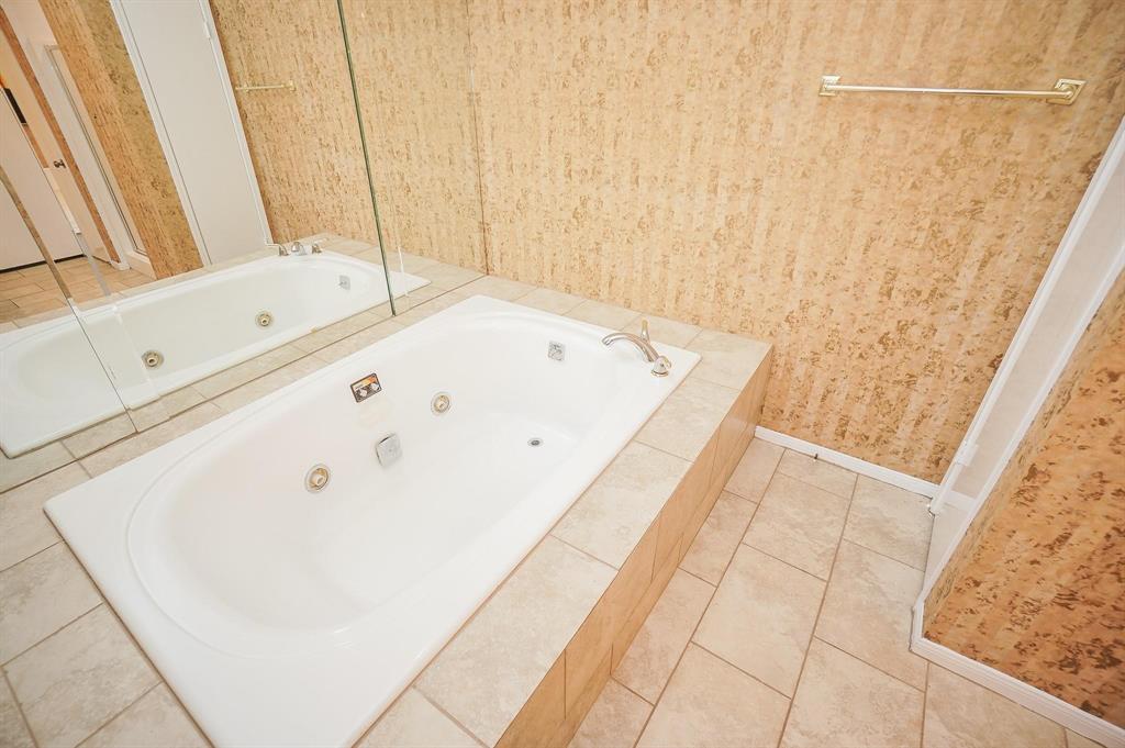 6000 Reims Road #3308, Houston, Texas image 28