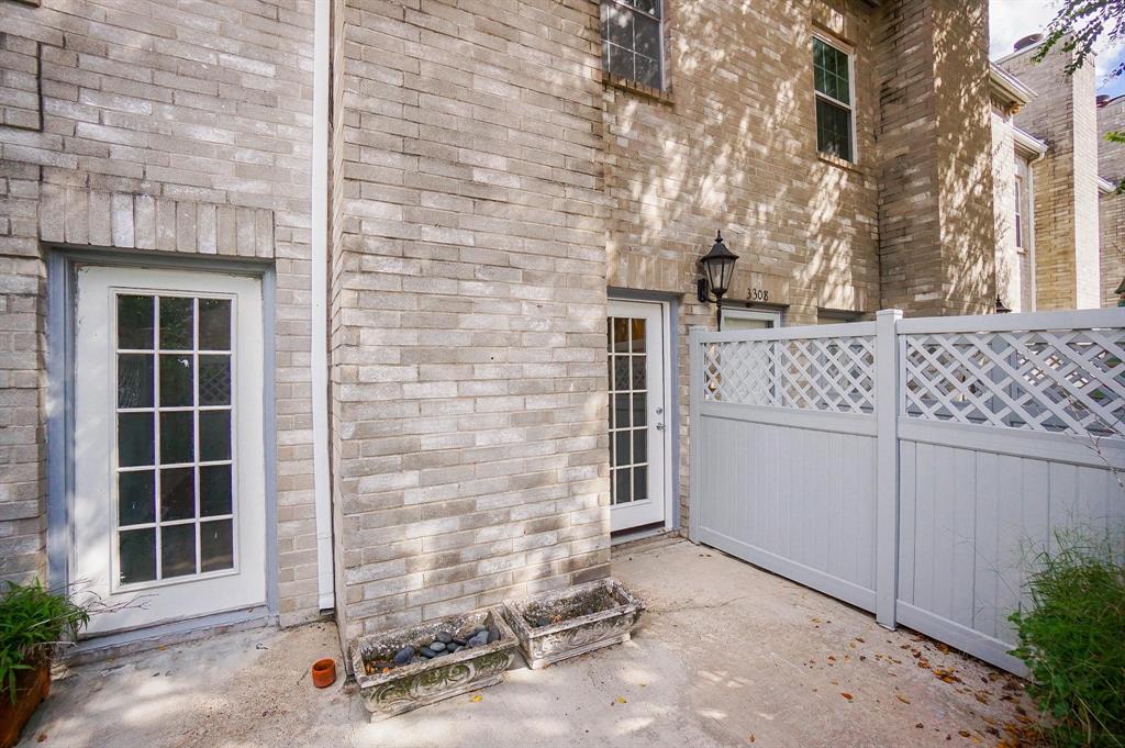 6000 Reims Road #3308, Houston, Texas image 5