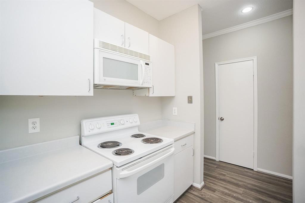6000 Reims Road #3308, Houston, Texas image 24