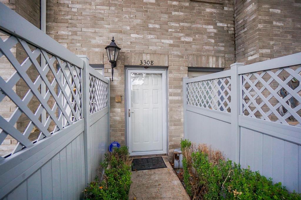6000 Reims Road #3308, Houston, Texas image 2