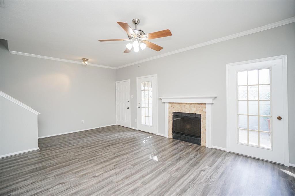 6000 Reims Road #3308, Houston, Texas image 10