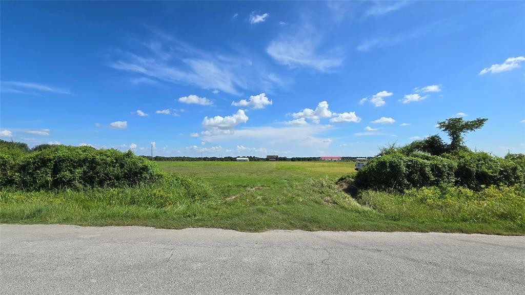 Margerstadt Road, Waller, Texas image 1